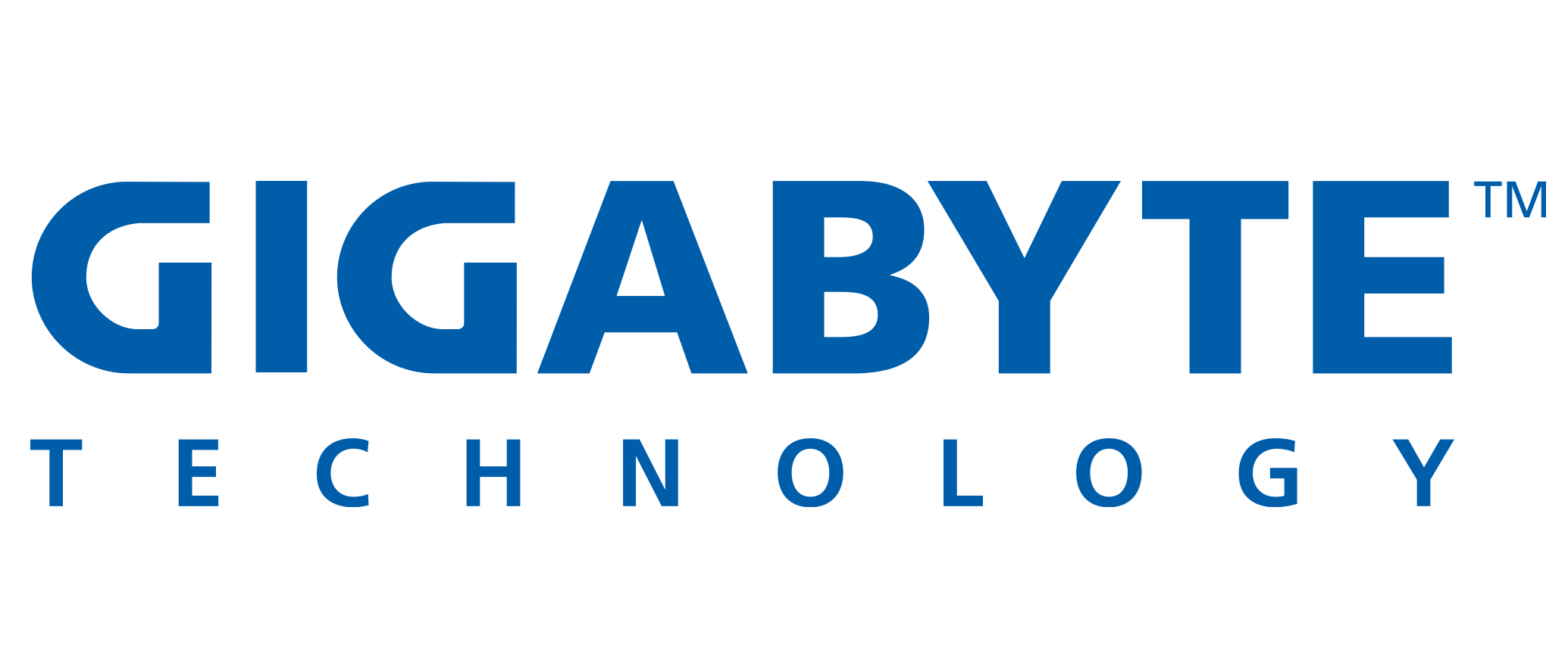 gigabyte-logo